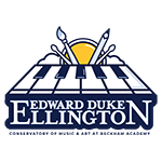 Duke Logo